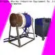 Shuimu weld heat machine supply for heating 1