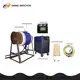 best induction post weld heat treatment machine factory for weld preheating 1