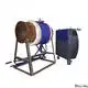 Shuimu induction post weld heat treatment machine supply for heating 1