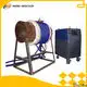 Shuimu high-quality pipeline pwht manufacturers for business 1