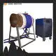 Shuimu top post weld heat treatment machine manufacturers for business 1