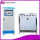 Shuimu smelting furnace suppliers for business 1