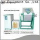 Shuimu igbt induction furnace supplier factory for metal melting 1