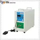 Shuimu high-quality induction post weld heat treatment machine with control system for weld preheating2 1