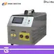 custom induction heating equipment factory for industry 1