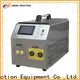 latest induction forging machine suppliers for business 1