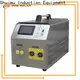high-quality induction hardening machine suppliers for chemical material 1
