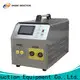 Shuimu induction forging machine company for chemical material 1