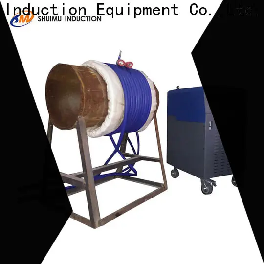 new post weld heat treatment machine suppliers for heating1 1