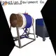 new post weld heat treatment machine suppliers for heating1 1