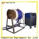 Shuimu new induction pwht machine suppliers for heating 1