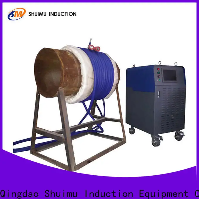 wholesale weld heater suppliers for heating 1