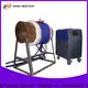 wholesale weld heater suppliers for heating 1