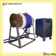 high-quality weld heat machine suppliers for business 1