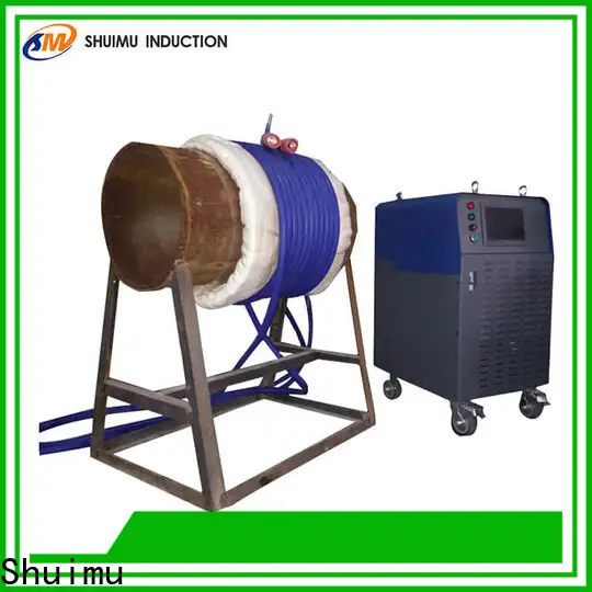 superior quality pipeline pwht manufacturers for business 1