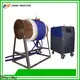 superior quality pipeline pwht manufacturers for business 1