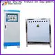 Shuimu hot sale induction melting furnace company for business 1