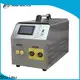 Shuimu best induction hardening machine manufacturers for business 1