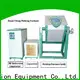 Shuimu induction melting furnace supply for industry1 1