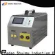 Shuimu wholesale induction brazing machine company for industry 1