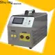 Shuimu latest induction hardening machine company for industry 1