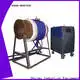 Shuimu pwht machine factory for heating1 1