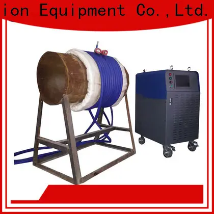 Shuimu superior quality induction post weld heat treatment machine suppliers for business 1