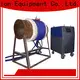 Shuimu superior quality induction post weld heat treatment machine suppliers for business 1