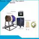 high-quality induction post weld heat treatment machine company for heating 1