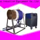 Shuimu wholesale induction pwht machine company for business1 1