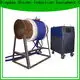 Shuimu best induction pwht machine company for heating 1