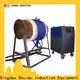 Shuimu good pwht machine manufacturers for weld preheating 1