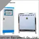 high-quality induction furnace company for industry 1