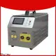 Shuimu latest induction forging machine company for food material 1