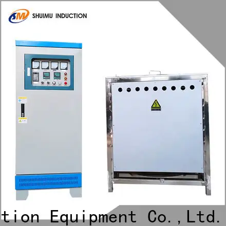 wholesale smelting furnace company for industry 1