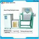 Shuimu new smelting furnace company for industry 1