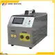 Shuimu induction hardening machine suppliers for chemical material 1