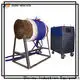 high-quality induction pwht machine supply for business 1