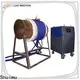 Shuimu high-quality pwht machine company for business 1