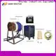 Shuimu latest induction pwht machine supply for business 1