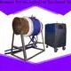 superior quality weld heat machine manufacturers for weld preheating 1