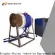 Shuimu induction post weld heat treatment machine supply for business1 1
