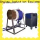 top induction pwht machine company for business 1