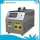 Shuimu wholesale induction heating equipment supply for food material 1