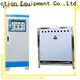 Shuimu small induction furnace manufacturers company for metal melting 1