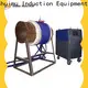 top induction pwht machine supply for business 1