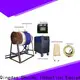 wholesale pwht machine company for business 1