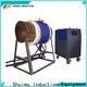 Shuimu post weld heat treatment machine factory for business1 1