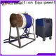 Shuimu wholesale weld heater supply for heating 1