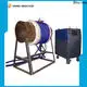 Shuimu superior quality weld heater supply for business 1